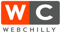 Webchilly Infoways