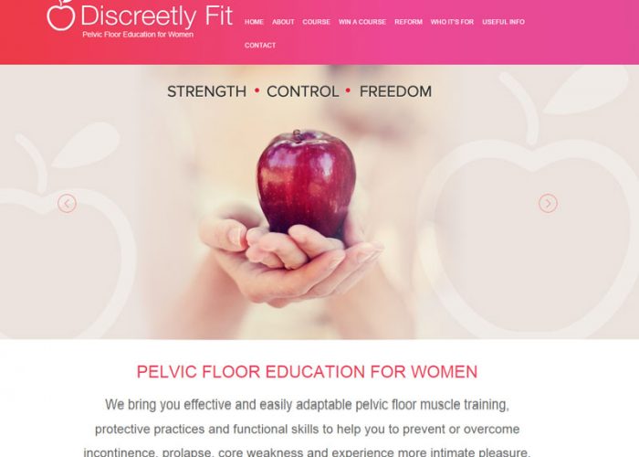 discreetlyfit-1