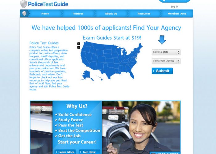 policetestguide-1