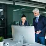 Understanding the Impact of Open Source Technologies Today