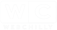 Webchilly Infoways