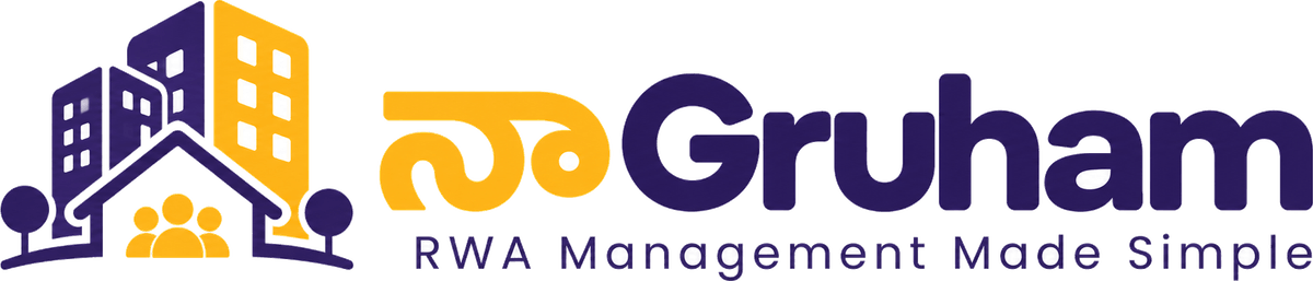 NaGruham logo: RWA management made simple